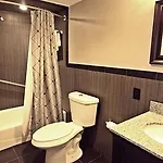 The Anuva Hotel